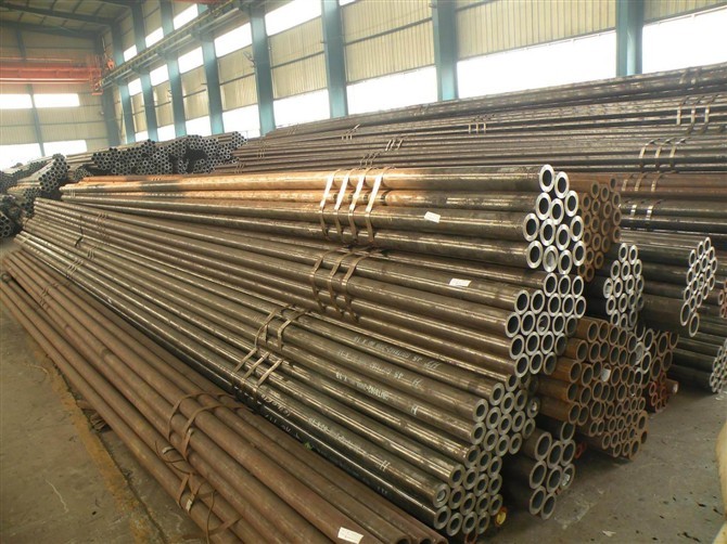 ASTM A213 T22无缝钢管_金属材料栏目